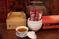 紅棗養生茶/甘露潤心