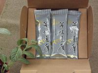 四物養生茶/菩提達摩