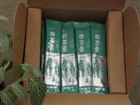 普洱茶/甘露普洱