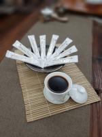 普洱茶/原味普洱